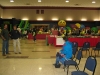 2003_Christmas In The Plaza_30